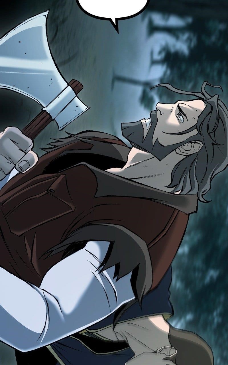 Primal Hunter Chapter 72 - Page 12