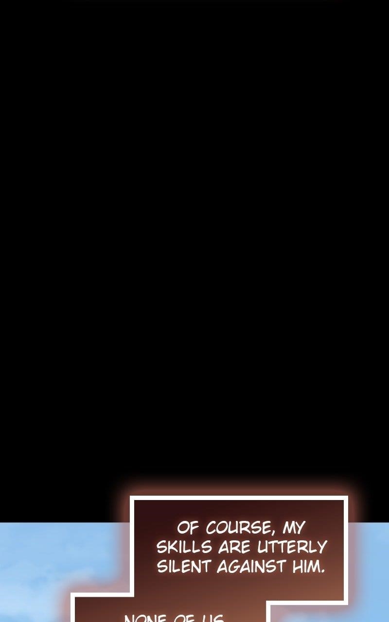 Primal Hunter Chapter 72 - Page 129