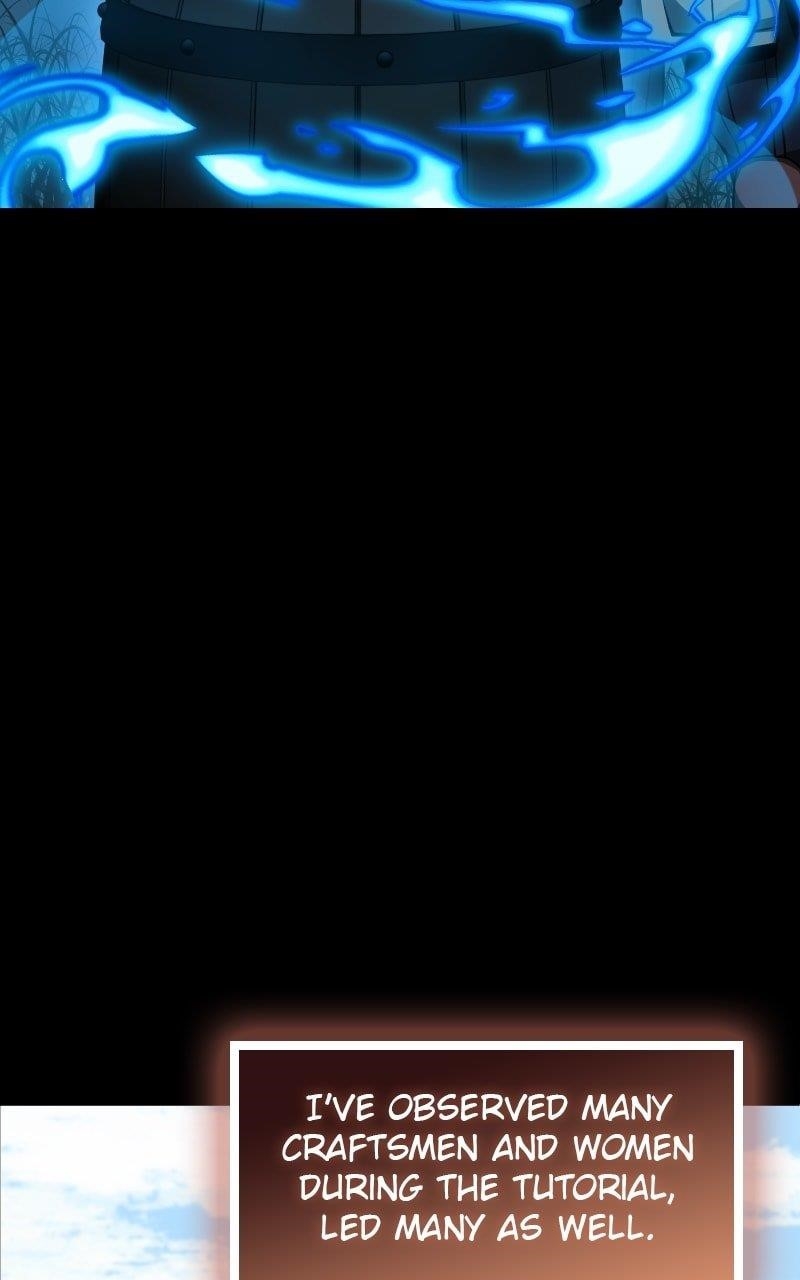 Primal Hunter Chapter 72 - Page 131