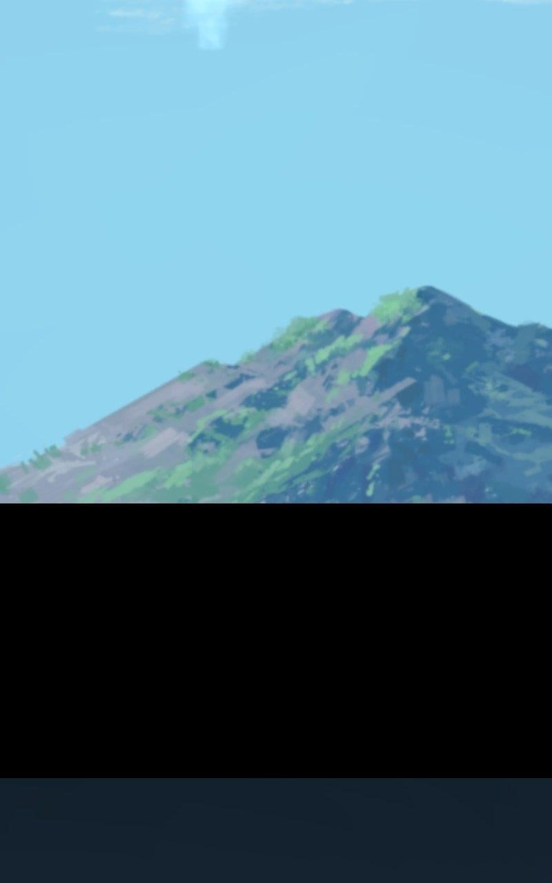 Primal Hunter Chapter 72 - Page 137