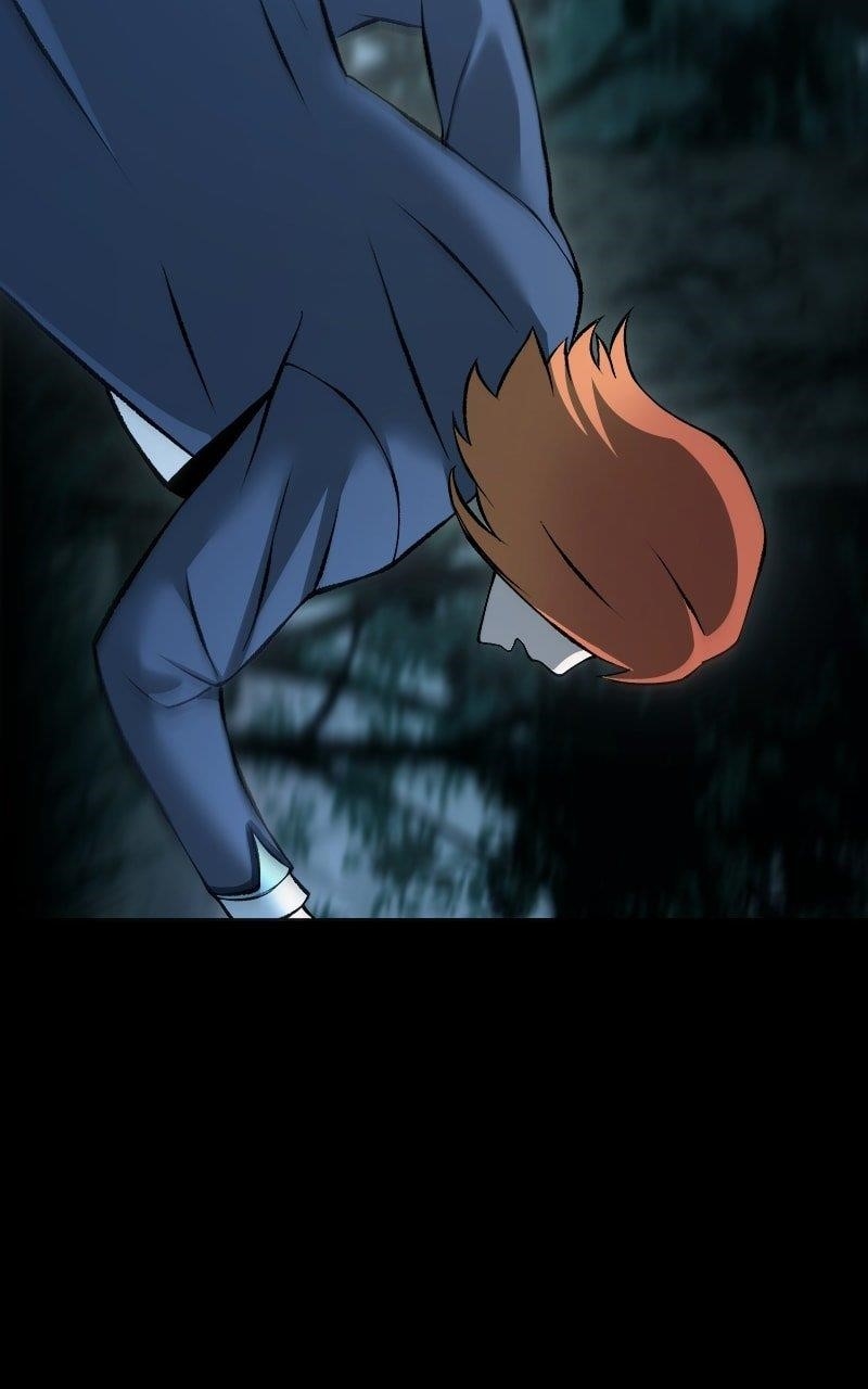 Primal Hunter Chapter 72 - Page 14