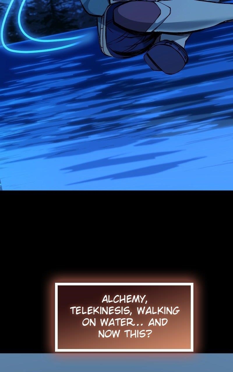 Primal Hunter Chapter 72 - Page 153