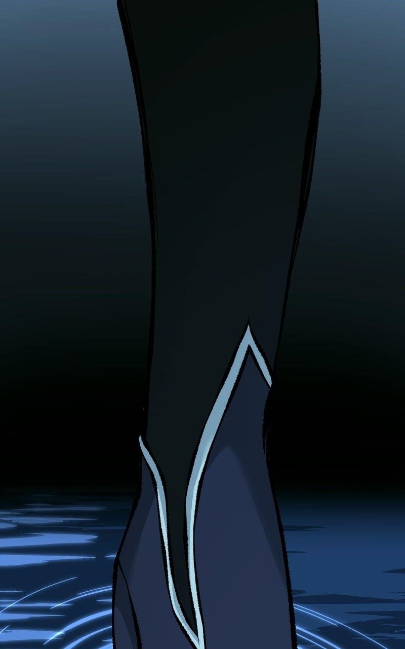 Primal Hunter Chapter 72 - Page 157