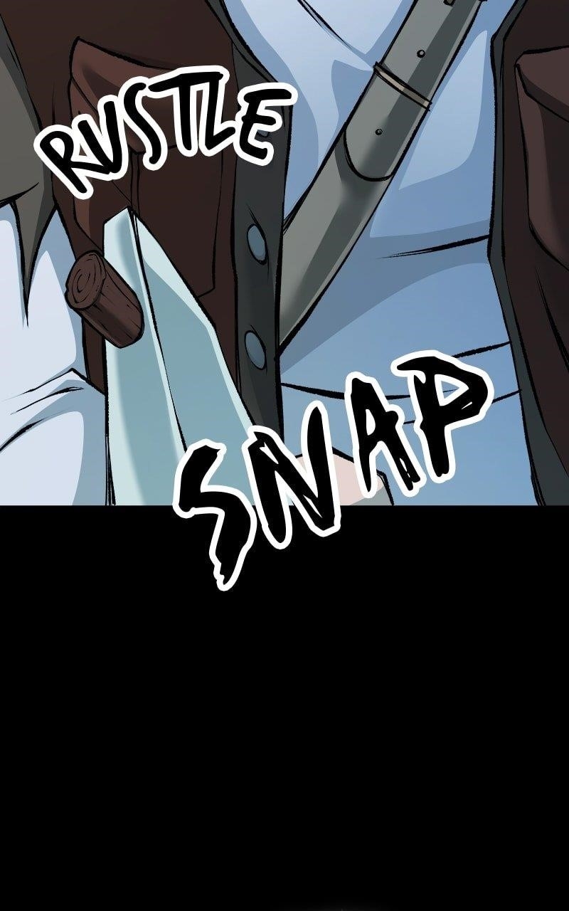 Primal Hunter Chapter 72 - Page 16