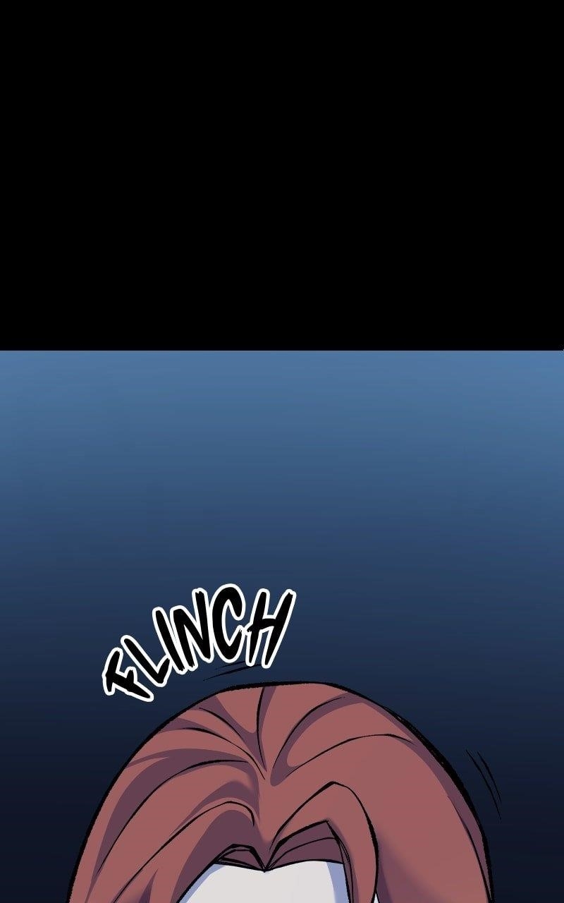 Primal Hunter Chapter 72 - Page 167