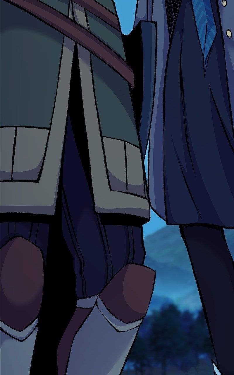 Primal Hunter Chapter 72 - Page 175