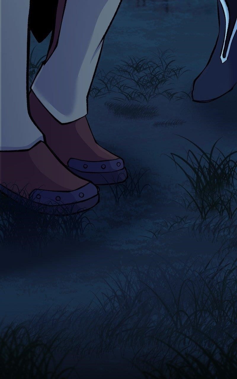 Primal Hunter Chapter 72 - Page 176