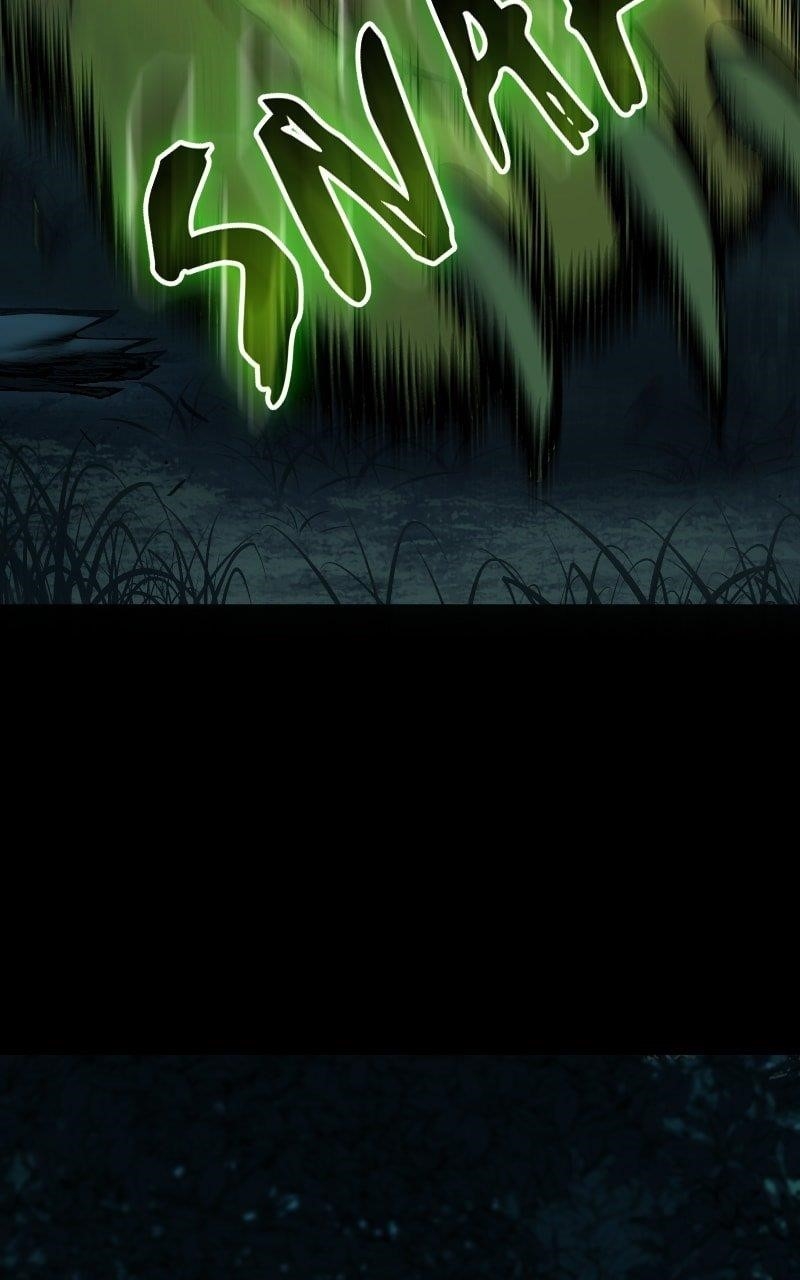 Primal Hunter Chapter 72 - Page 18