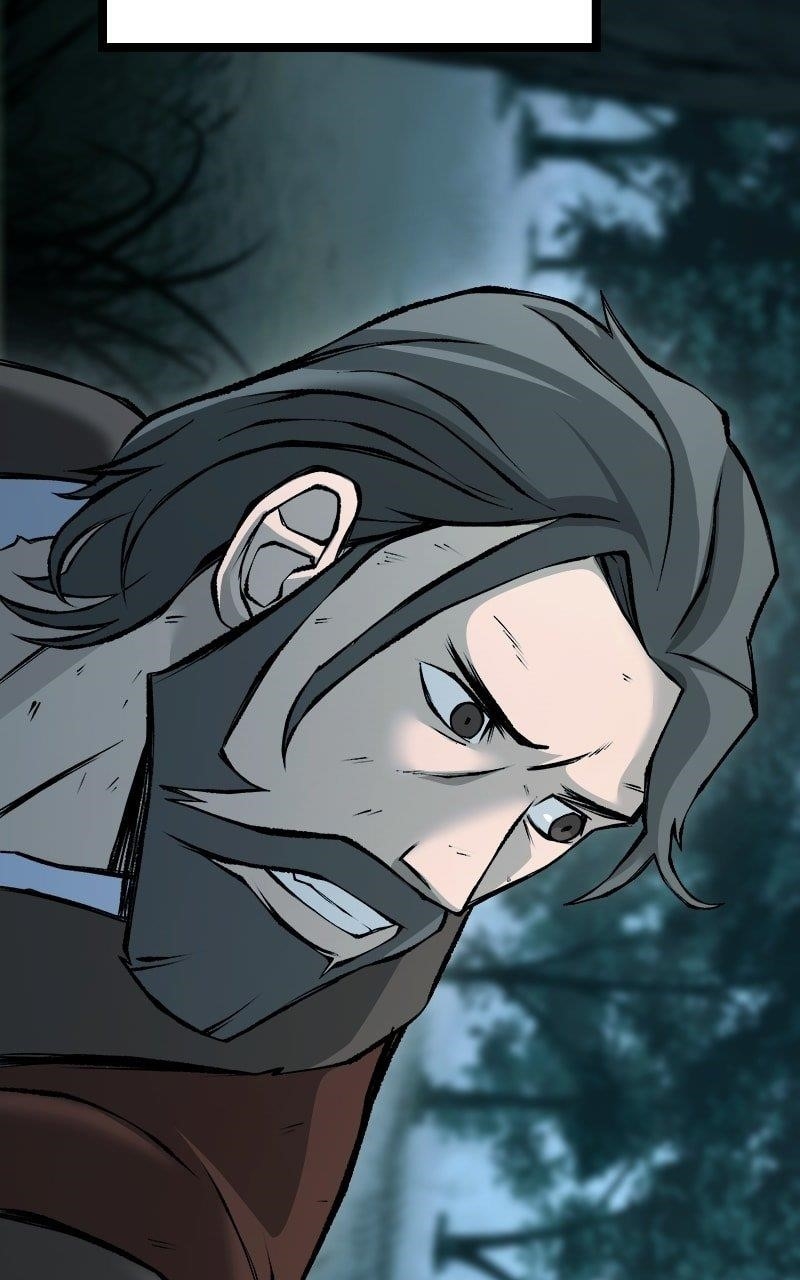 Primal Hunter Chapter 72 - Page 22