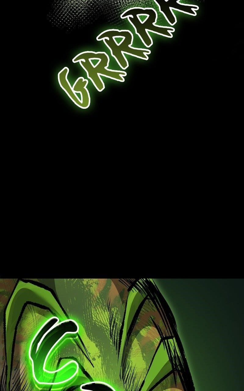 Primal Hunter Chapter 72 - Page 26