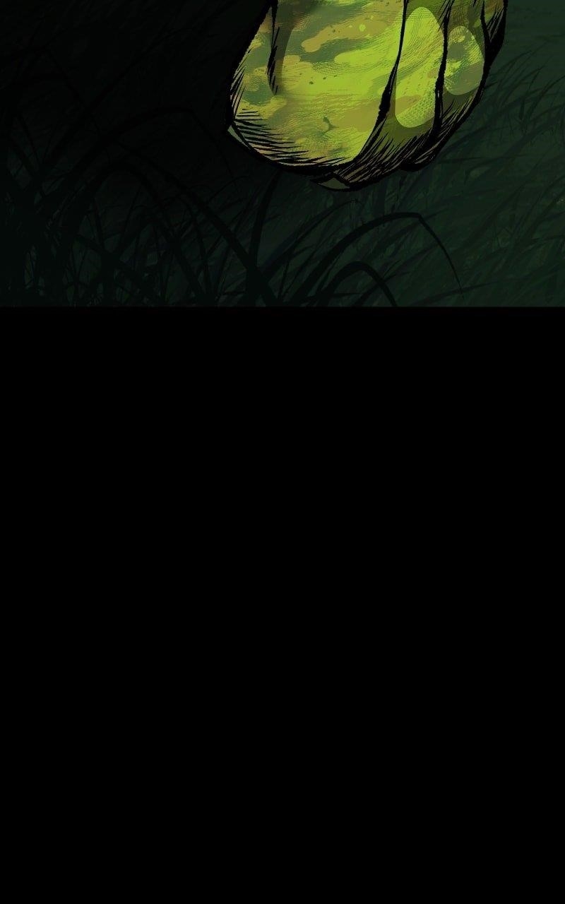 Primal Hunter Chapter 72 - Page 29