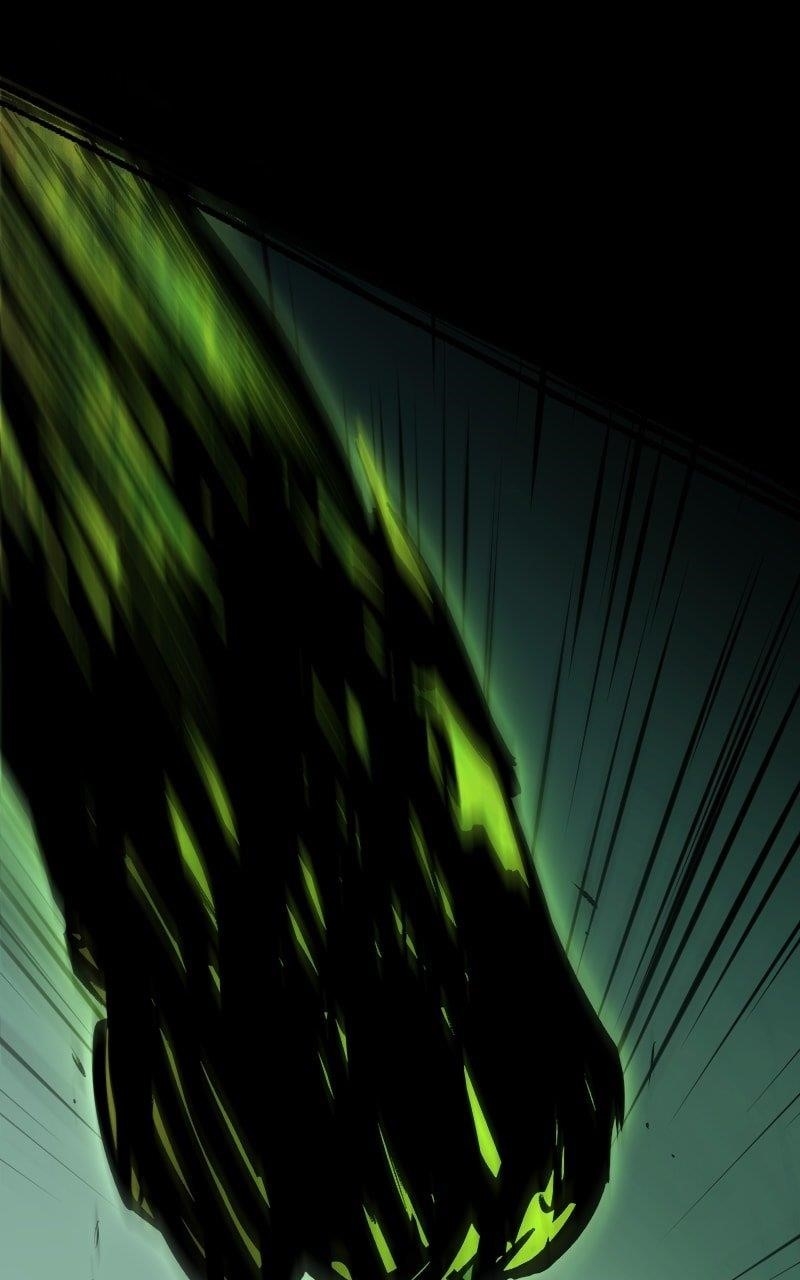 Primal Hunter Chapter 72 - Page 40