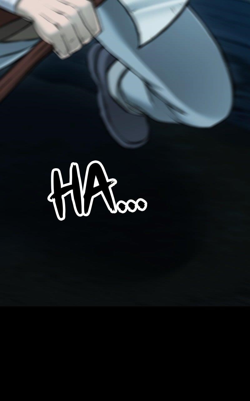 Primal Hunter Chapter 72 - Page 5