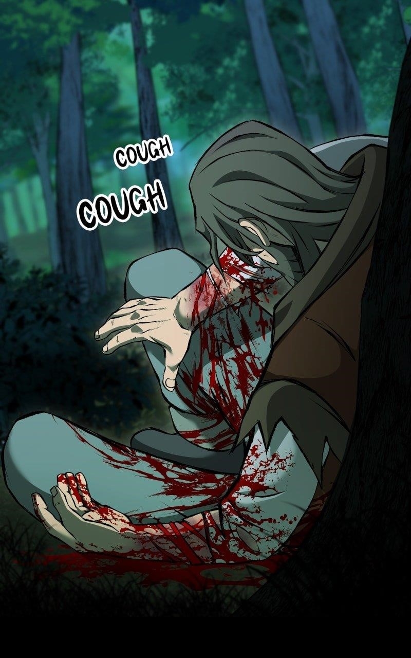 Primal Hunter Chapter 72 - Page 50