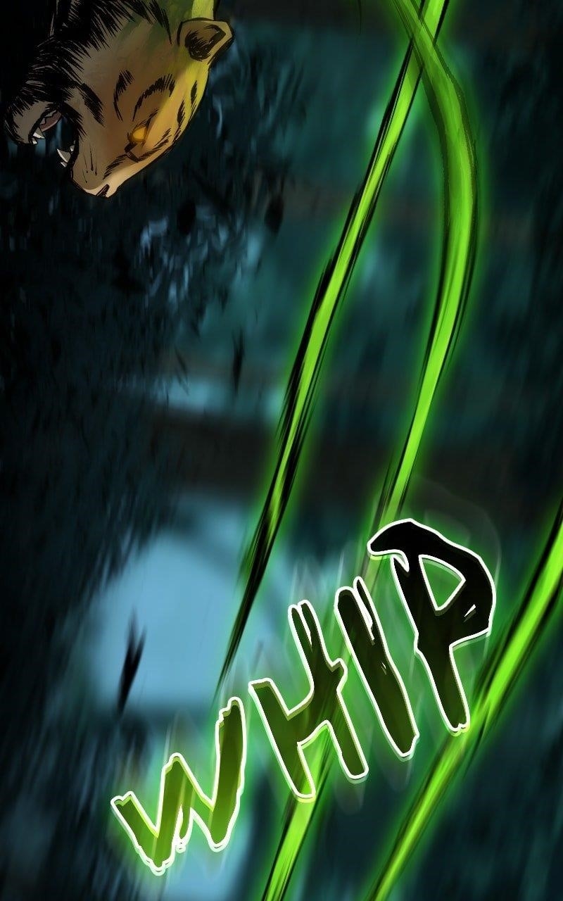 Primal Hunter Chapter 72 - Page 54