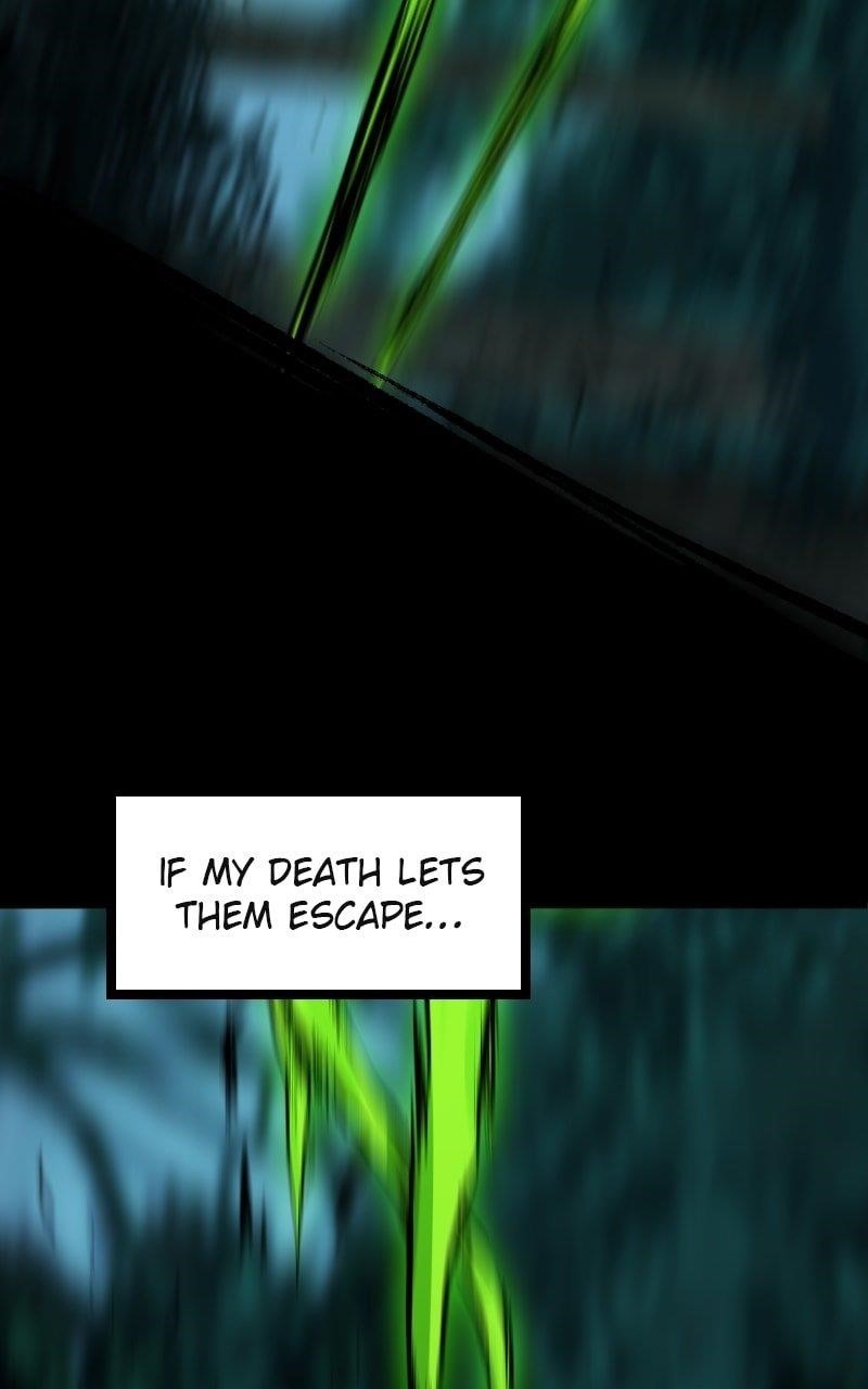 Primal Hunter Chapter 72 - Page 55