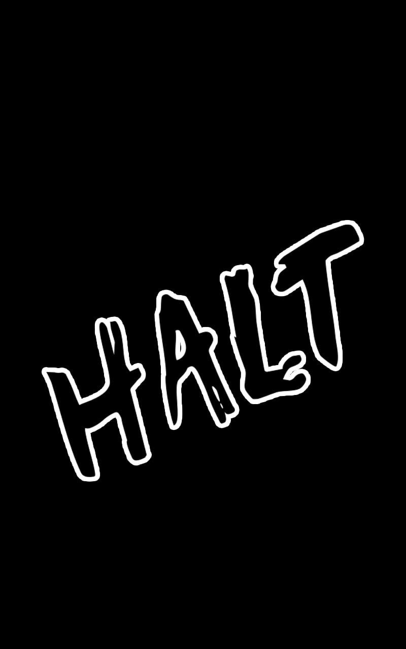 Primal Hunter Chapter 72 - Page 57