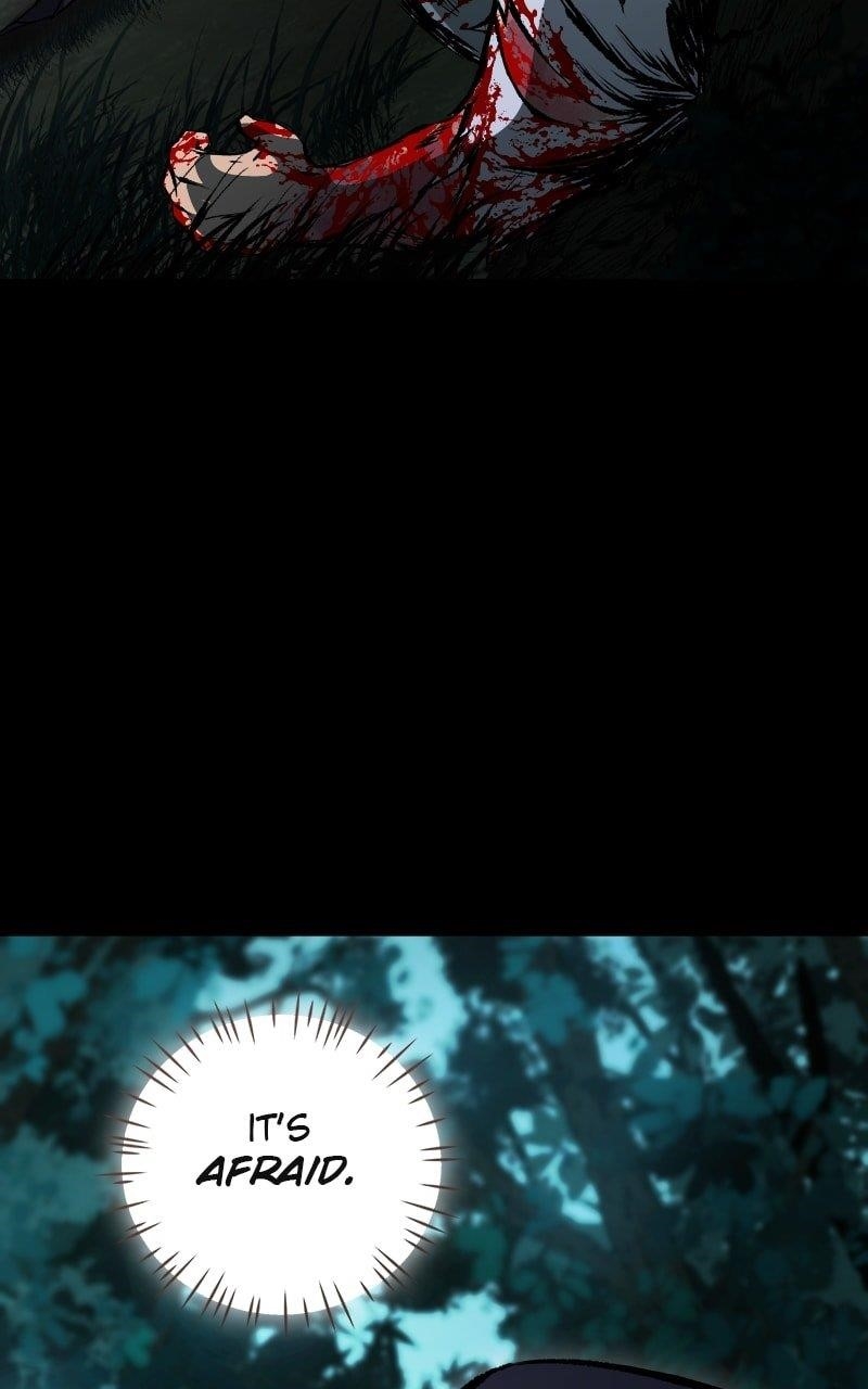 Primal Hunter Chapter 72 - Page 63