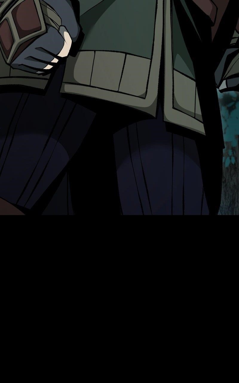 Primal Hunter Chapter 72 - Page 65