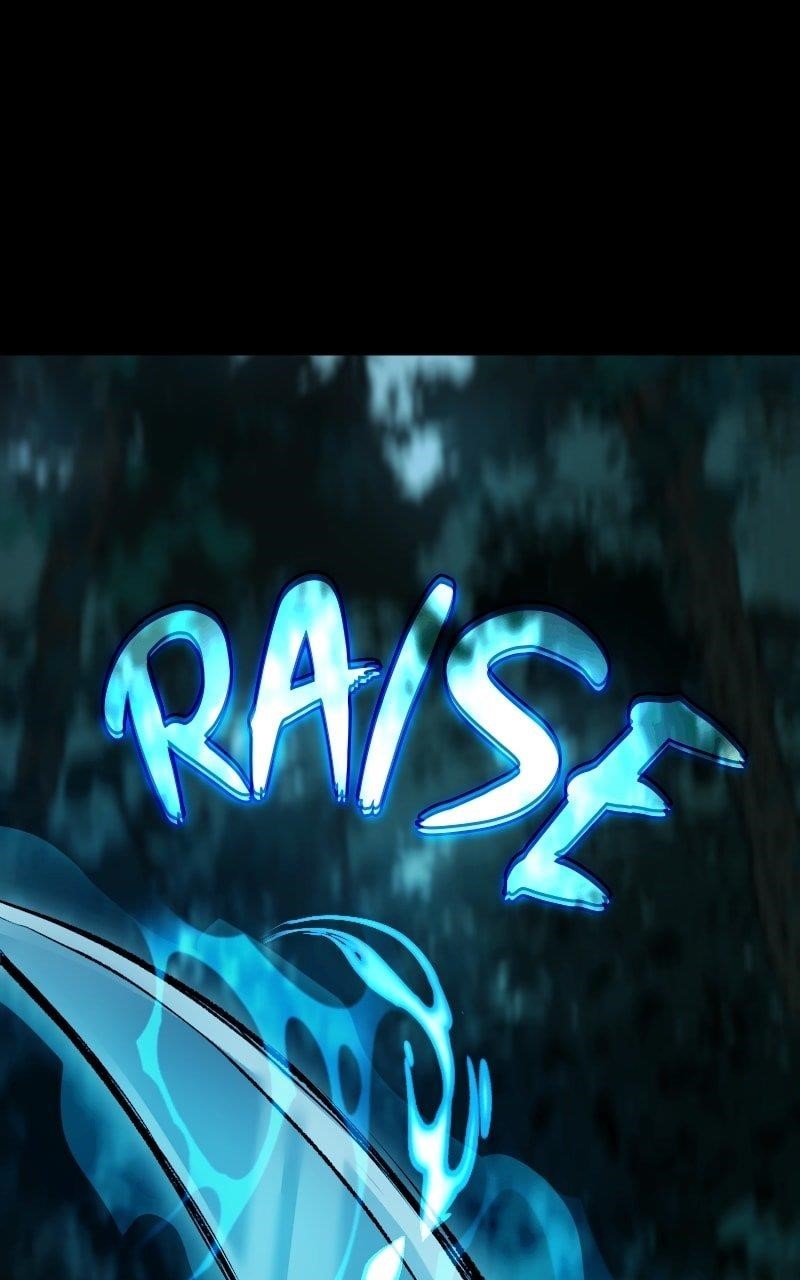 Primal Hunter Chapter 72 - Page 66