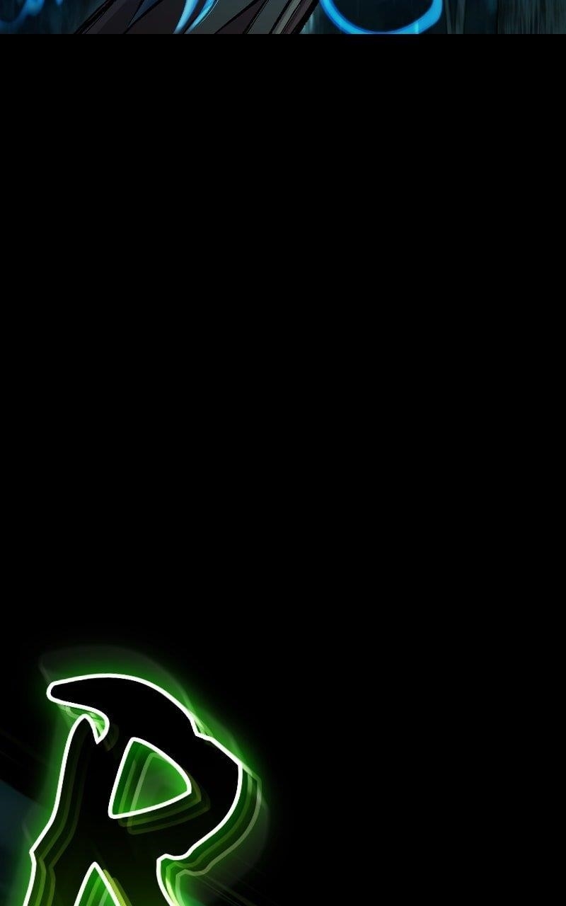 Primal Hunter Chapter 72 - Page 68