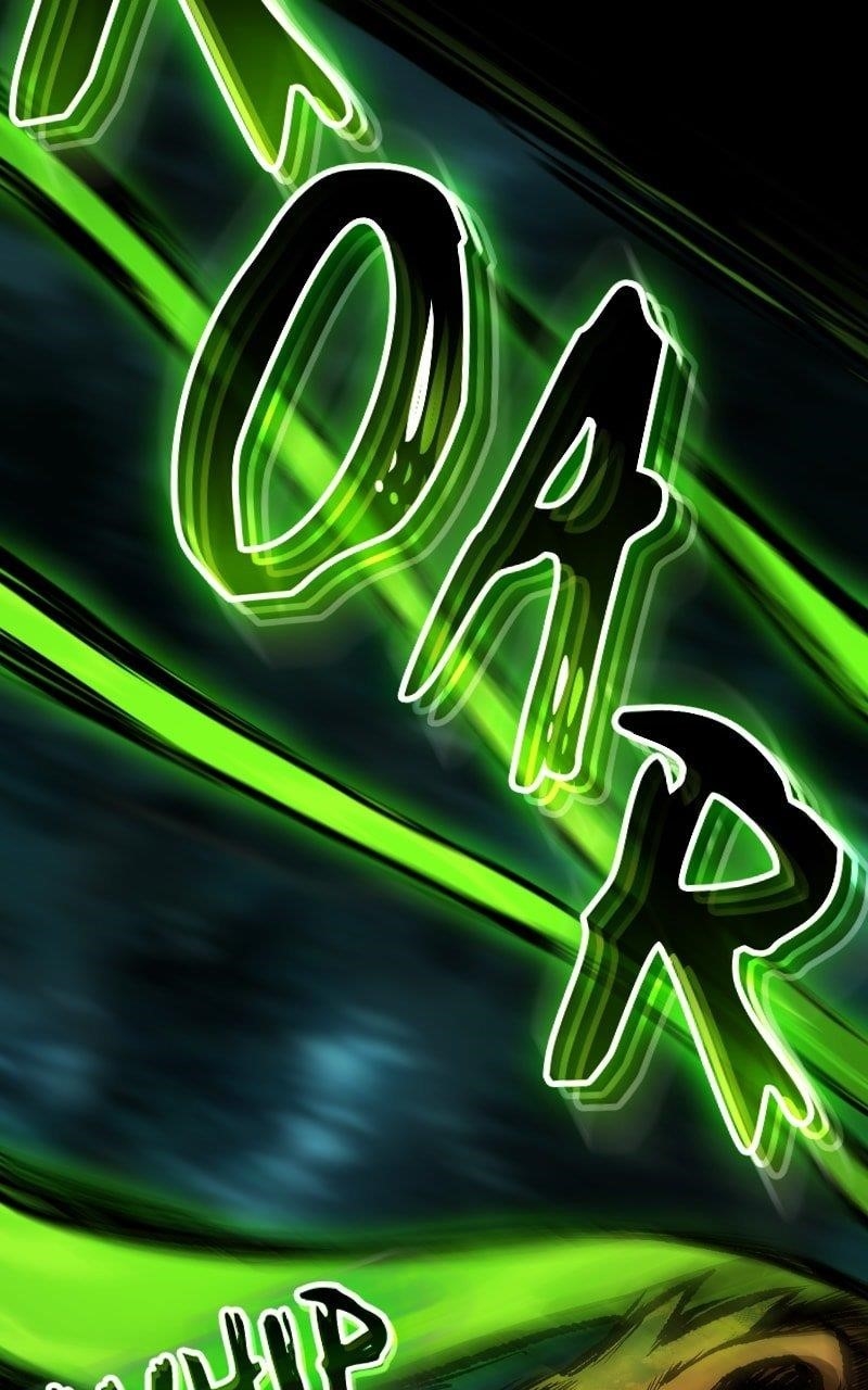 Primal Hunter Chapter 72 - Page 69