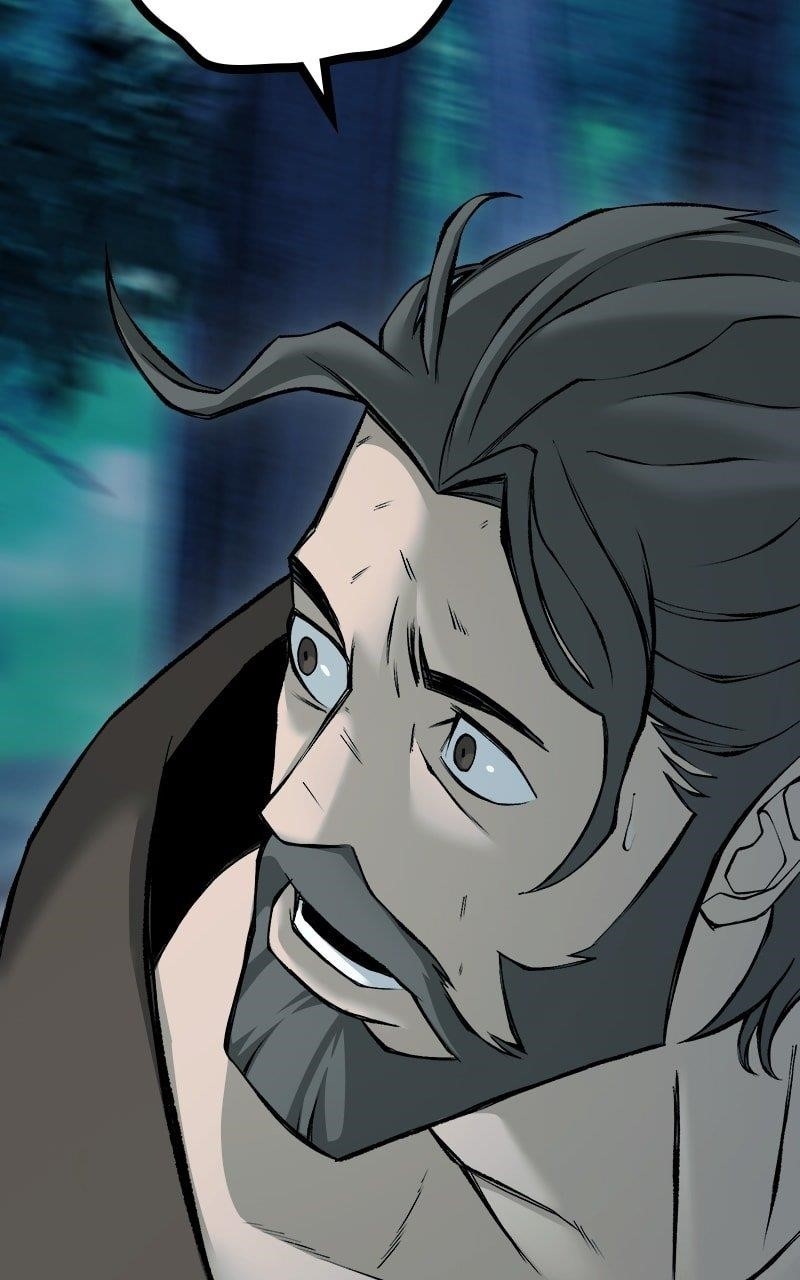 Primal Hunter Chapter 72 - Page 7