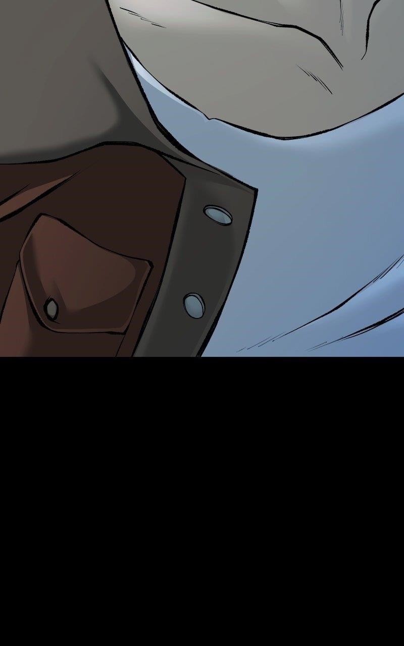 Primal Hunter Chapter 72 - Page 8