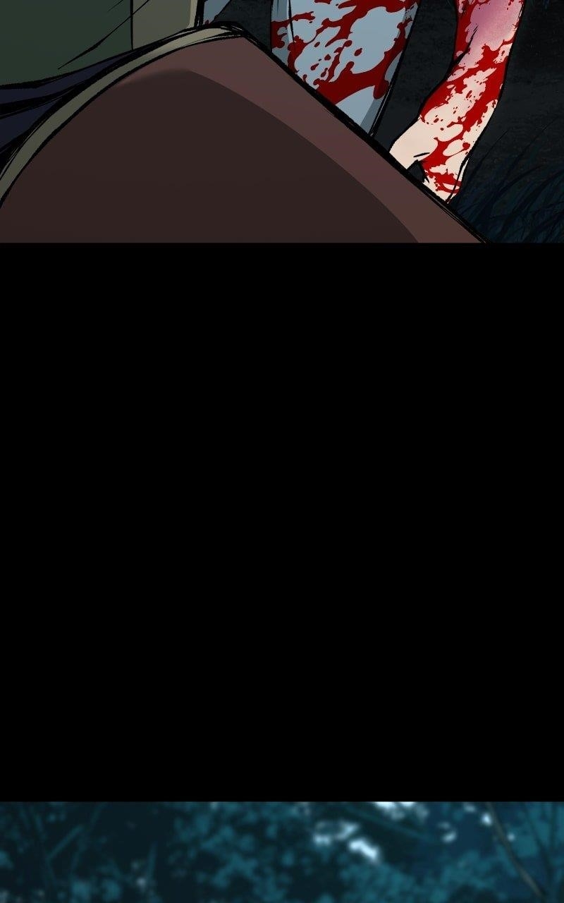 Primal Hunter Chapter 72 - Page 83