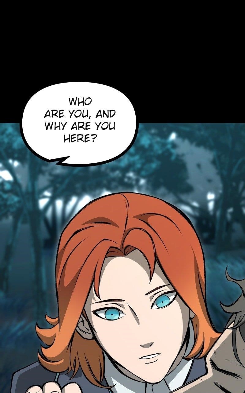 Primal Hunter Chapter 72 - Page 86