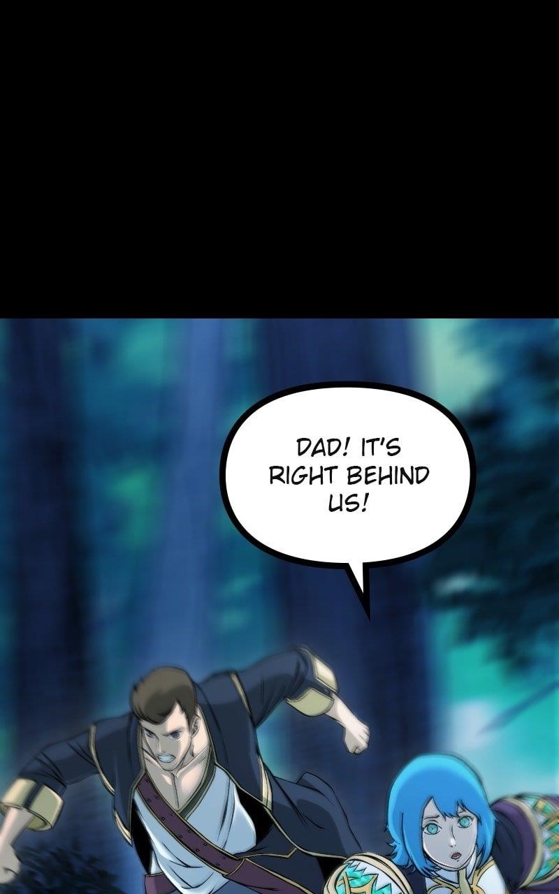 Primal Hunter Chapter 72 - Page 9