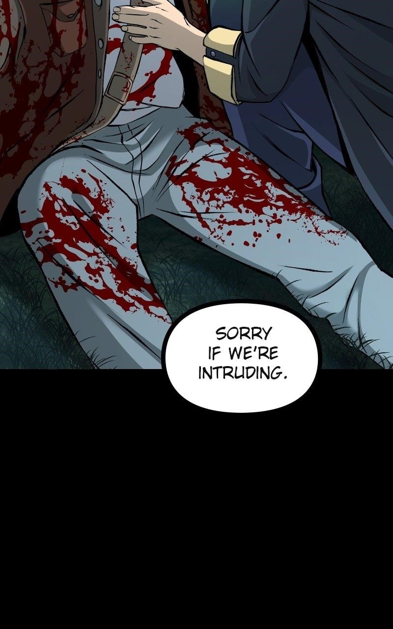 Primal Hunter Chapter 72 - Page 91