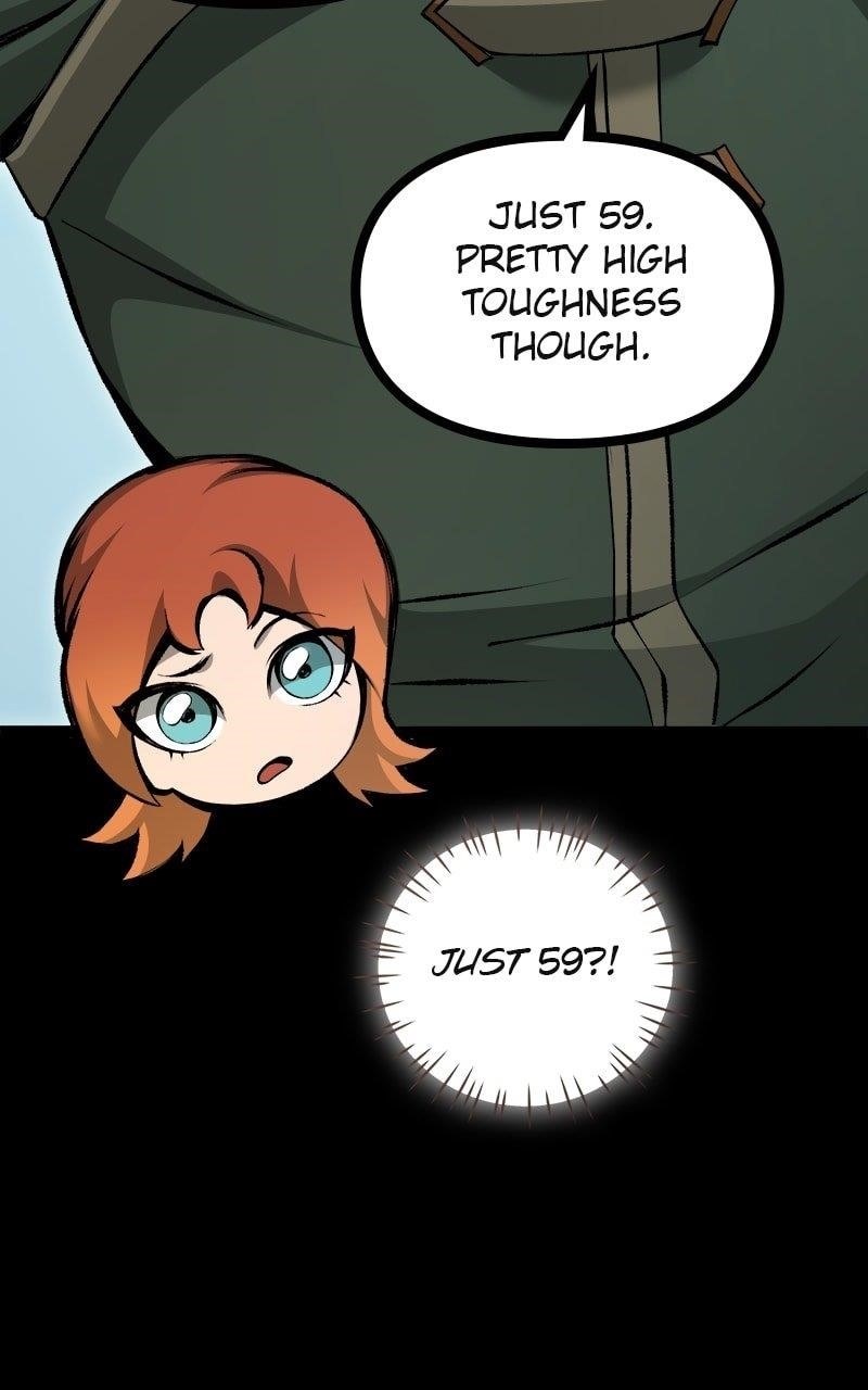 Primal Hunter Chapter 72 - Page 93