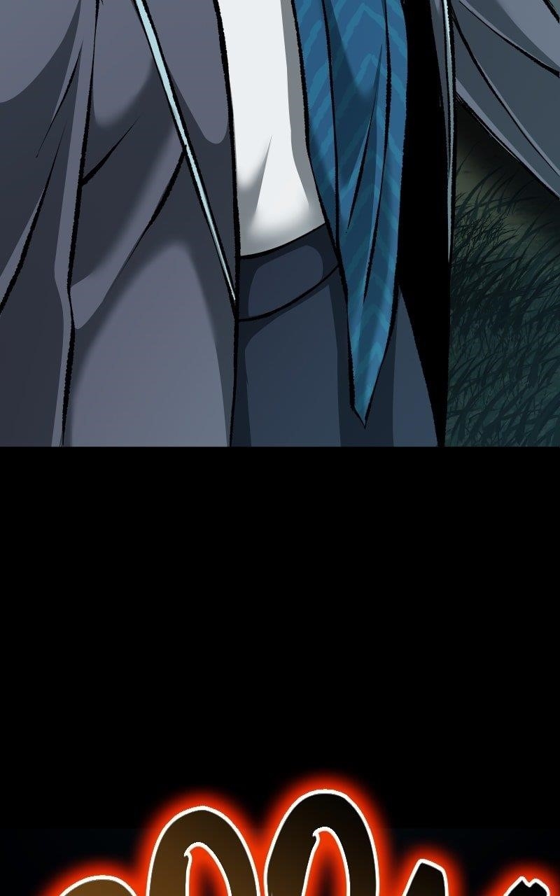 Primal Hunter Chapter 72 - Page 98