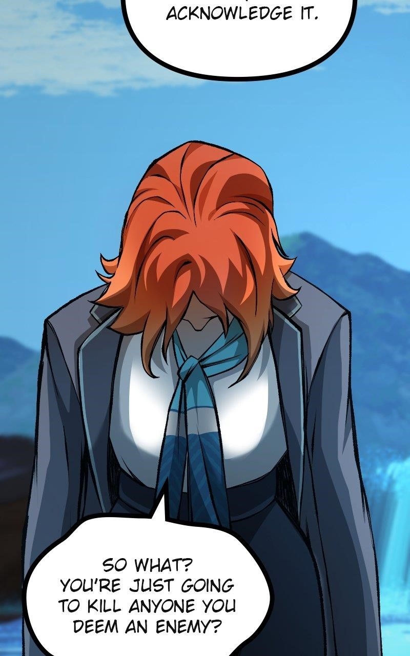 Primal Hunter Chapter 73 - Page 114