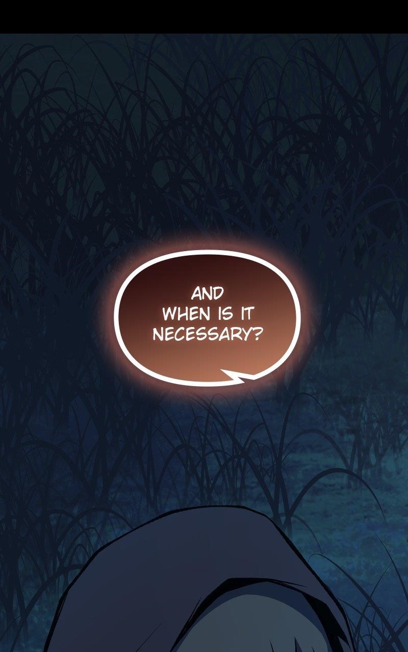 Primal Hunter Chapter 73 - Page 118