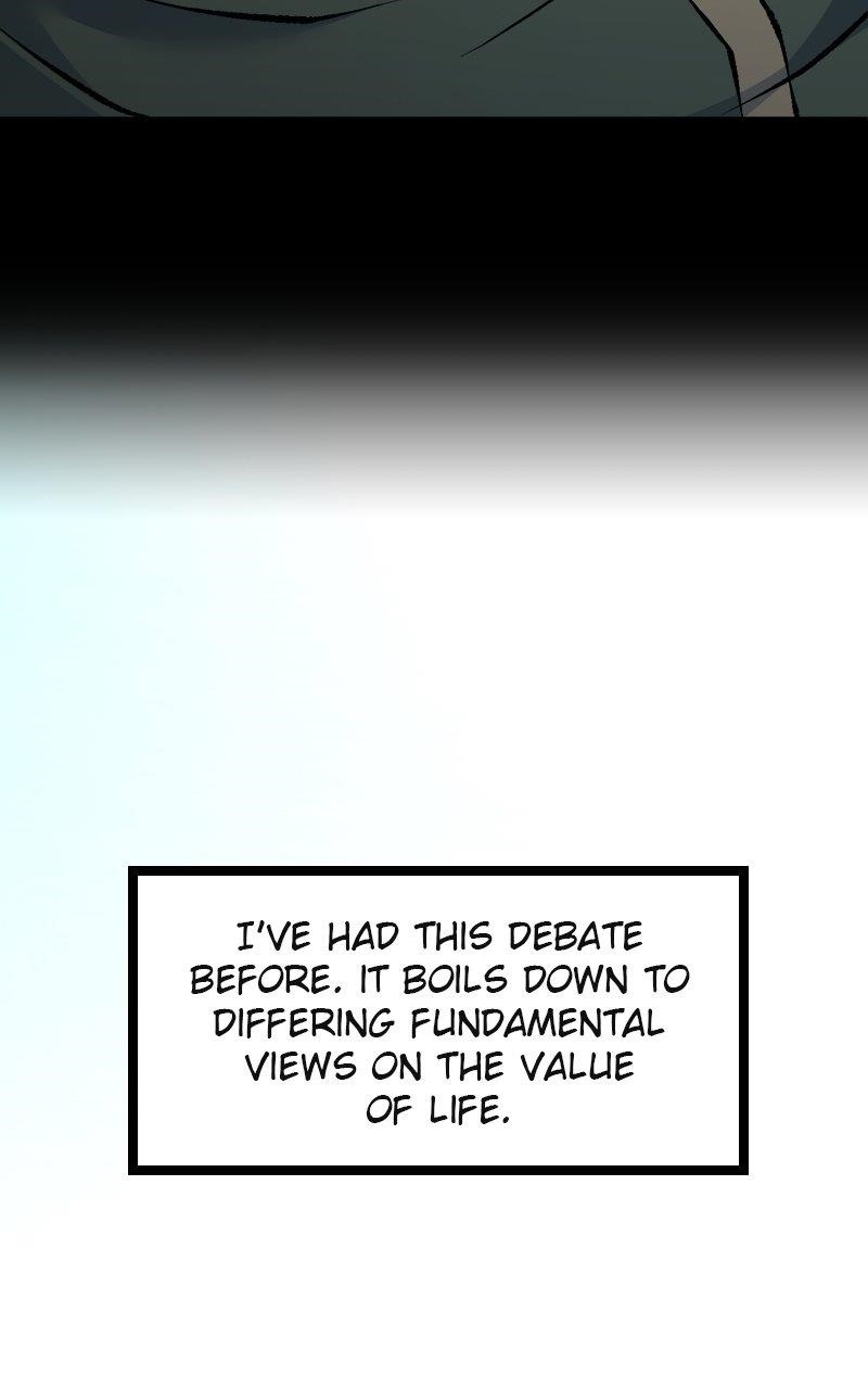 Primal Hunter Chapter 73 - Page 120