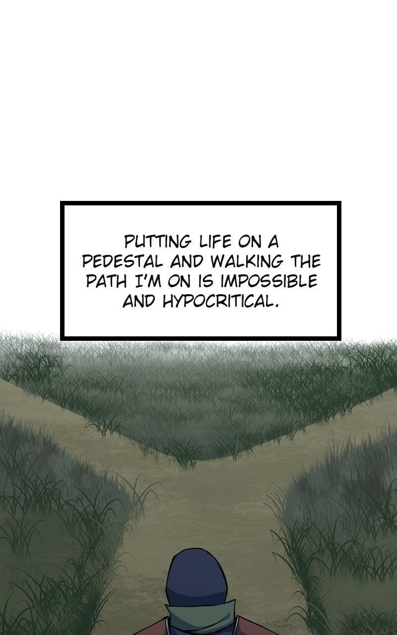 Primal Hunter Chapter 73 - Page 121