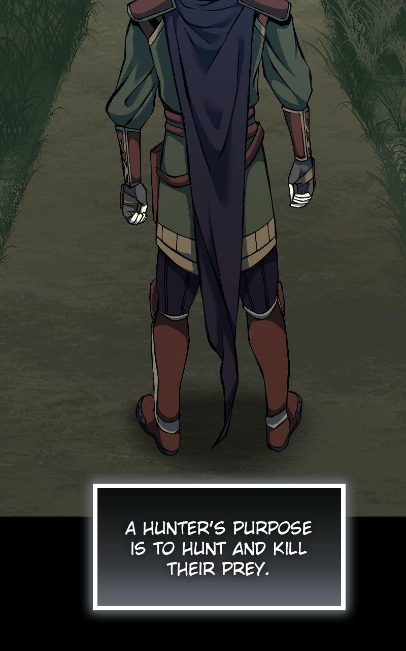 Primal Hunter Chapter 73 - Page 122