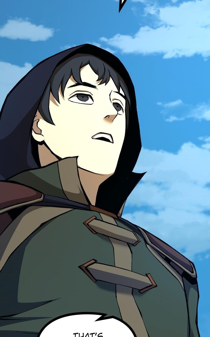 Primal Hunter Chapter 73 - Page 124