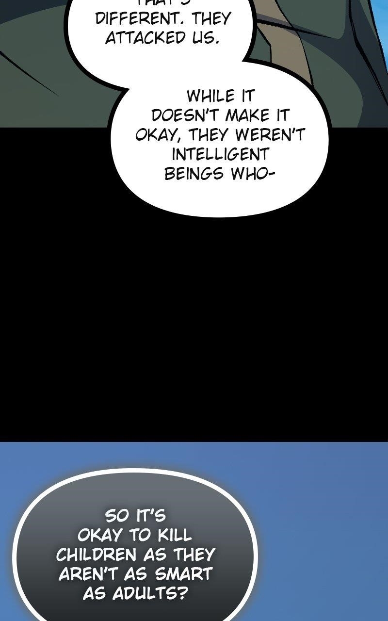 Primal Hunter Chapter 73 - Page 125