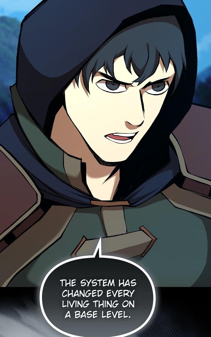 Primal Hunter Chapter 73 - Page 128