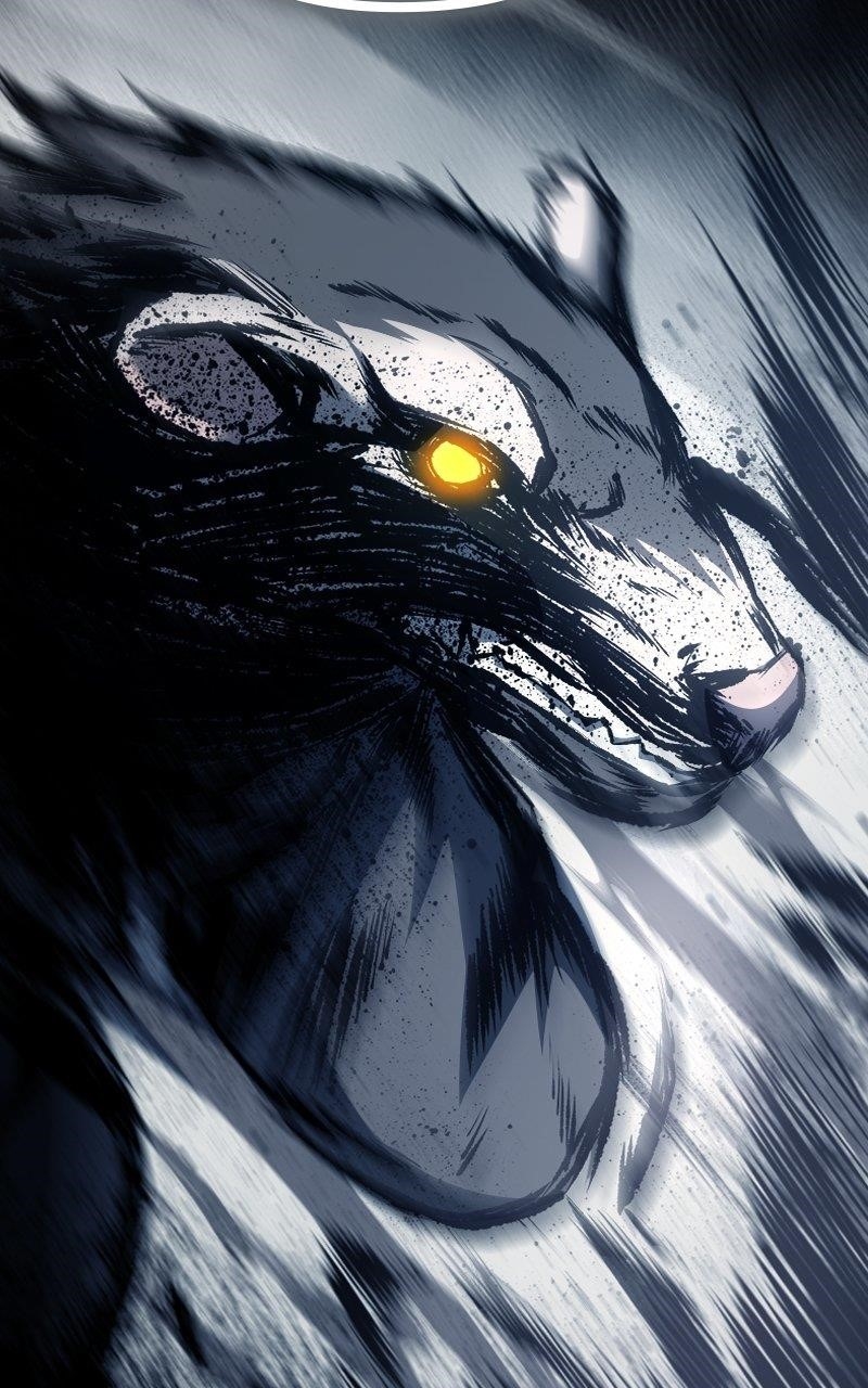 Primal Hunter Chapter 73 - Page 129