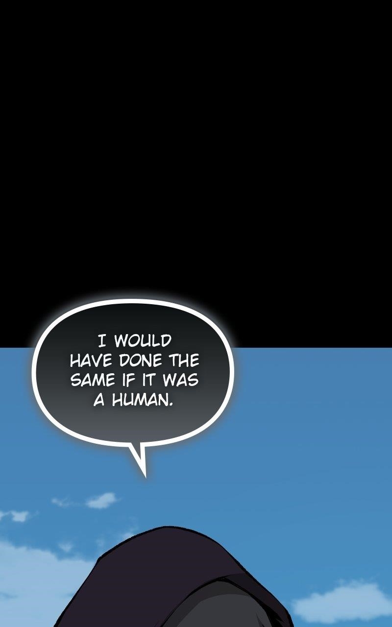 Primal Hunter Chapter 73 - Page 141