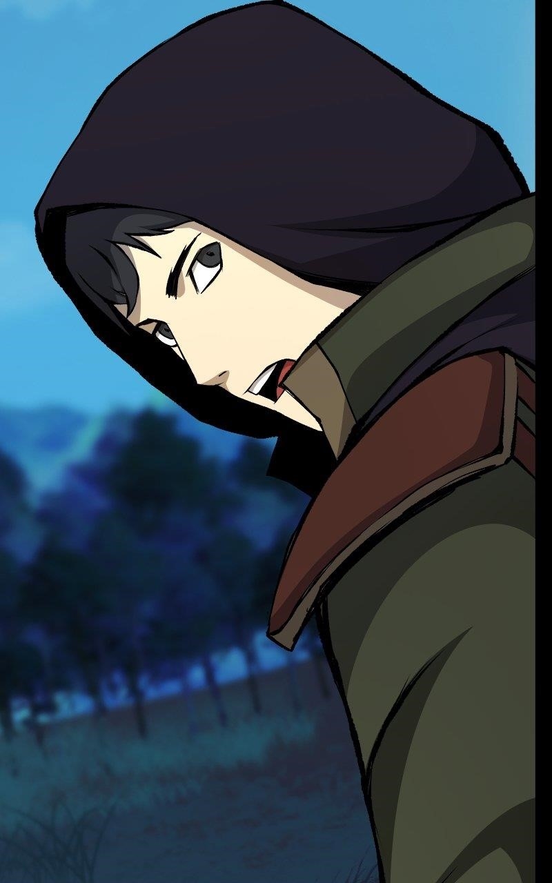 Primal Hunter Chapter 73 - Page 145