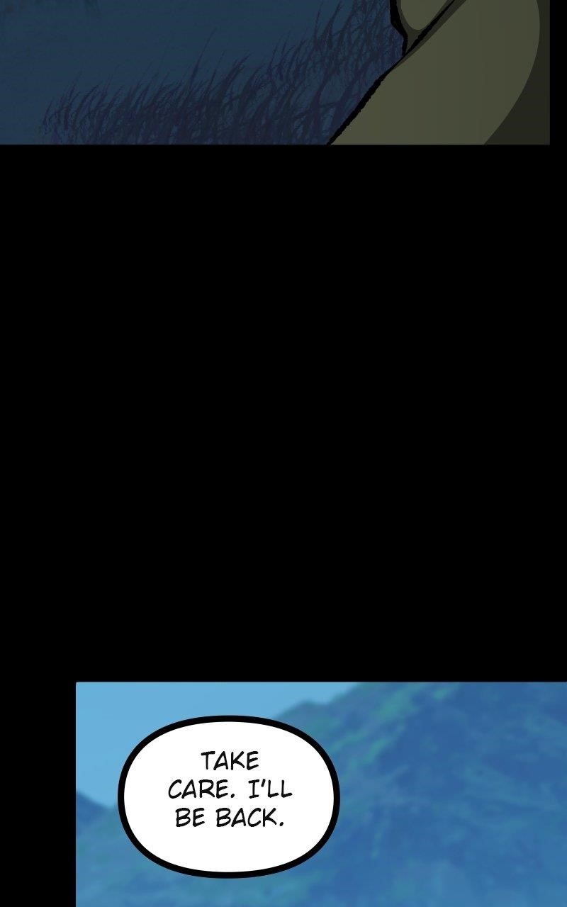 Primal Hunter Chapter 73 - Page 146