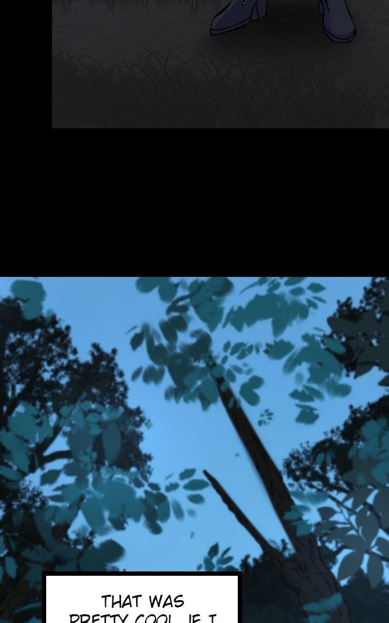 Primal Hunter Chapter 73 - Page 148