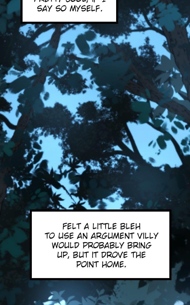 Primal Hunter Chapter 73 - Page 149