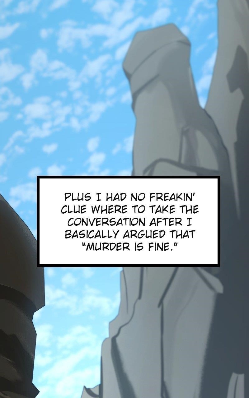 Primal Hunter Chapter 73 - Page 152