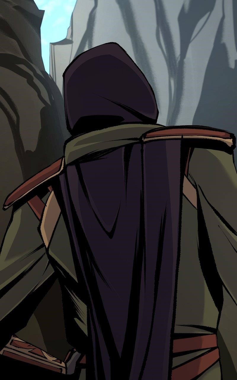 Primal Hunter Chapter 73 - Page 153